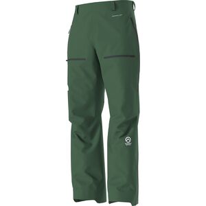 Summit FUTURELIGHT AMK Ski Pant - Men's image