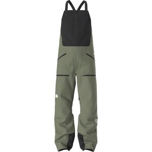 Summit Tsirku GTX Pro Bib Pant - Men's image