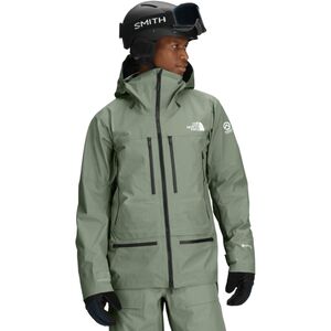 Summit Tsirku GTX Pro Jacket - Men's image