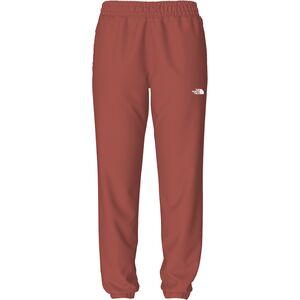 Evolution Embroidered Pant - Women's image