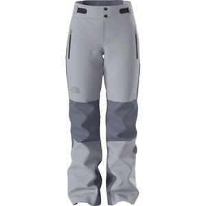 Lenado Pant - Women's image