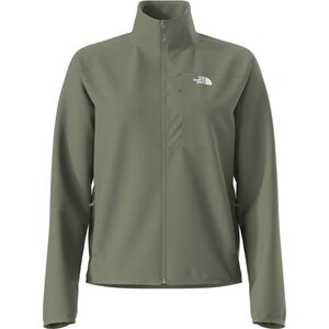 TNF Performance Fleece Full-Zip Jacket - Women's image