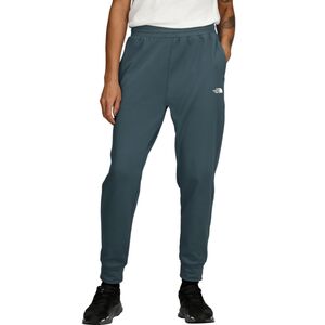 TNF Performance Fleece Sweatpant - Women's image