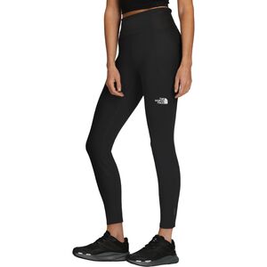 Winter Warm Pro Tight - Women's image