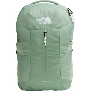 patagonia man bag Patagonia Atom Sling 8L