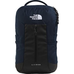 timbuk2 bags warranty Laptop Backpack It Backpack 2019 Laptop Backpacks Lifetime Warranty Timbuk2