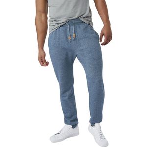 tentree atlas