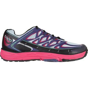 Women's Trail Running Shoes | Backcountry.com