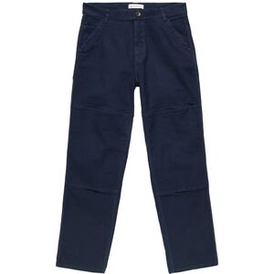 Dirt Utility Pant - Men's image