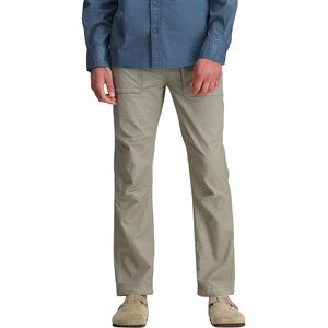 Dirt Desert Pant - Men's image