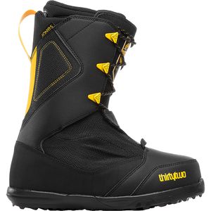 ThirtyTwo Zephyr Jones Snowboard Boot - Men's - Snowboard