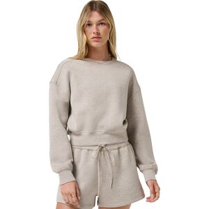 Cloudscape Pullover - Women's image