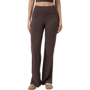 Moveknit Bonded Pant - Women's image