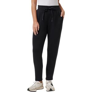 Skyloft Soft Pant - Women's image