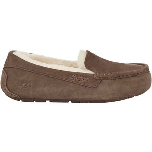 Ansley Slipper - Women's