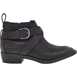 ugg wylma boot