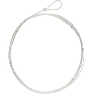 Umpqua Perform X Nylon Trout Fishing Leader - 1 Pack