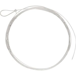 Umpqua Perform X Nylon Trout Fishing Leader - 1 Pack