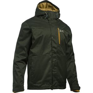 Cheap under armor winter jackets Buy 