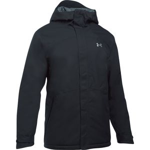 under armour winter clothes