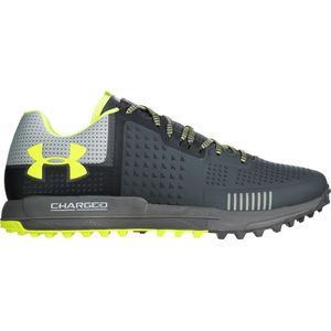 Men's Hiking & Backpacking Shoes | Backcountry.com