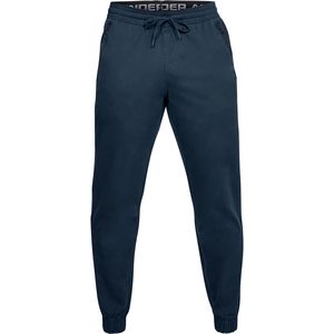 under armour performance chino joggers