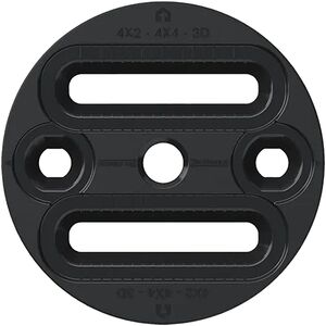 Union Universal Disk V2 - Snowboard