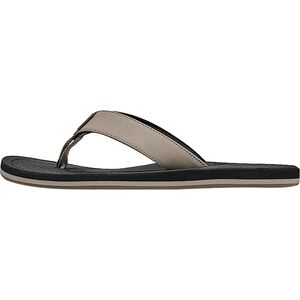 ◆PAES◆ Phase x Naverhood Flip Flop 01 NH Black Neighborhood x Paes logo-print Slides | Black | FARFETCH JO