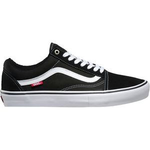 vans old skool pro price