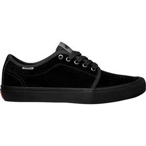chukka low pro