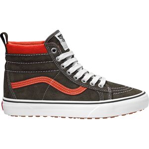 Vans SK8-Hi MTE Boot - Women's thumbnail