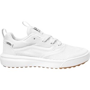 kids color block ultrarange rapidweld