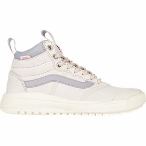 vans ultrarange hi mte womens