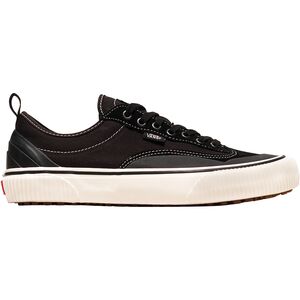 vans surf destruct sf