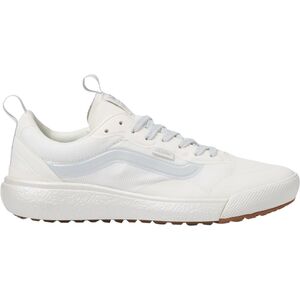 Vans Abalone UltraRange Exo Shoe - Women's - Footwear