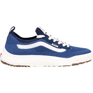【Vans】☆スニーカー☆ ULTRARANGE VR3 SHOE UltraRange Neo VR3 Shoe in Grey / Blue / White | Vans