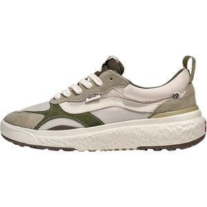 Vans Ultrarange Neo VR3 Shoe - Footwear
