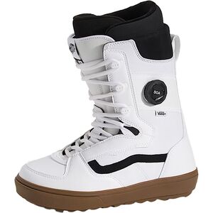 Vans Invado OG Snowboard Boot - 2027 - Snowboard