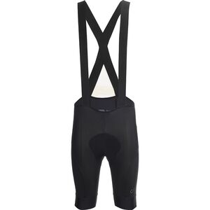 ONE Bib Short - Men's image