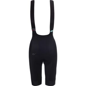 ONE Bib Short - Women's image