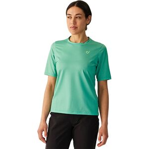 Ultralight MTB Jersey - Women's image