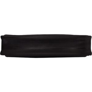 vittoria inner tube weight