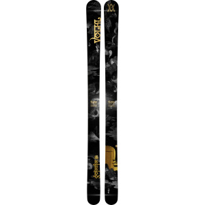 スキー 186 VOLKL GOTAMA + DIAMIR + SKINS Volkl Gotama (2013) | SKI