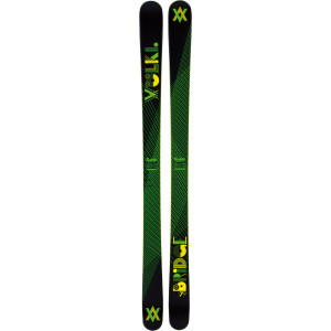 スキー Volkl platinumCD 171cm VOL-DEA79-163C_top__92908.