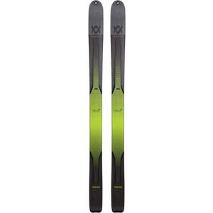 Völkl BMT 109 スキー 板のみ 中古 166cm（【楽天市場