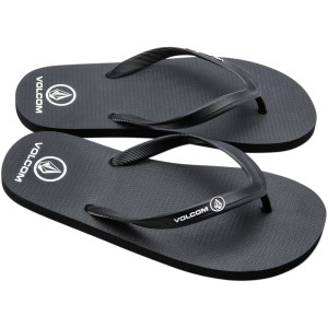 ボッコム　boccom Drop-O aid-ospinnerweb.jpg