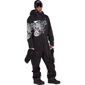 Volcom Jamie Lynn GORE-TEX Snow Suit - Men's - Clothing
