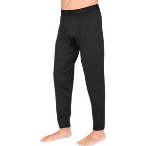 M V-Science Pant - Men's image