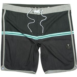 Men's Board Shorts | Backcountry.com
