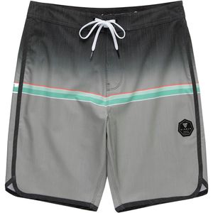 vissla dredges board shorts